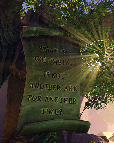 File:Angel with Comstock's Word.png