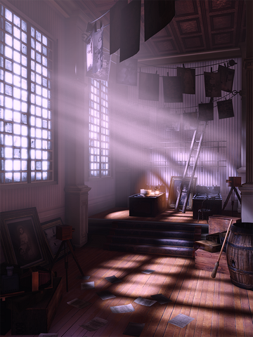 File:Cunningham Studio's Backroom.png