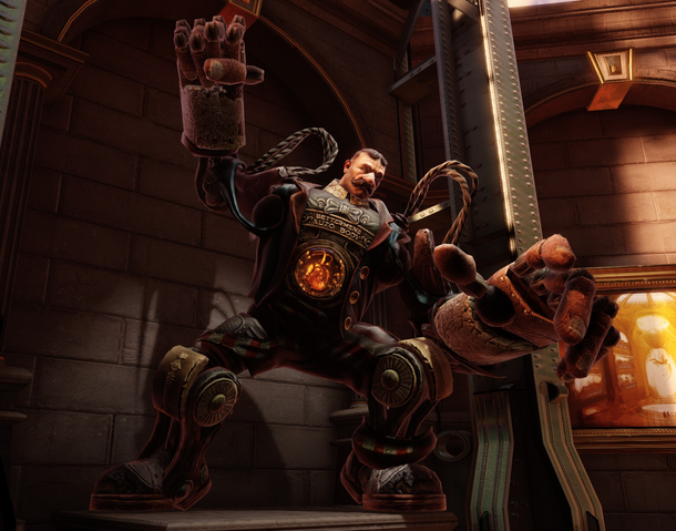 File:Handyman Statue in CAS.png