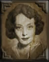 Nina Carnagie