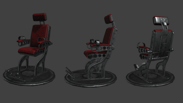 File:PilgrimRocketChairModel.png