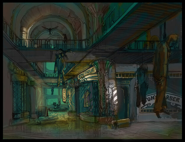 File:BioShockMallConcept.jpg