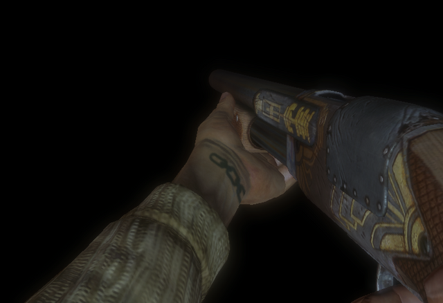 Archivo:185px-Shotgun a.png