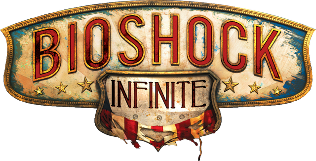 Archivo:BioShock-Infinite-Logo.png