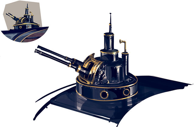 File:FirstLadyGunTurretConcept.jpg