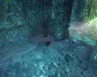 AD gNr083-lNr08 Frank Fontaine - Falling Into Place f0175