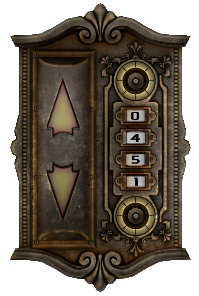 bioshock infinite season pass steam code