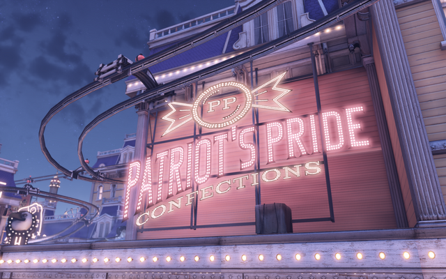 File:BioShock Infinite - Soldier's Field - Patriot's Pride advertising f0790.png