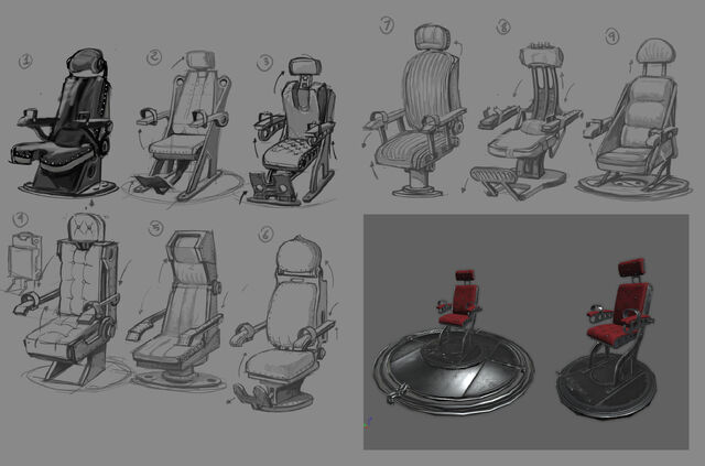File:PilgrimRocketChairConcept.jpg