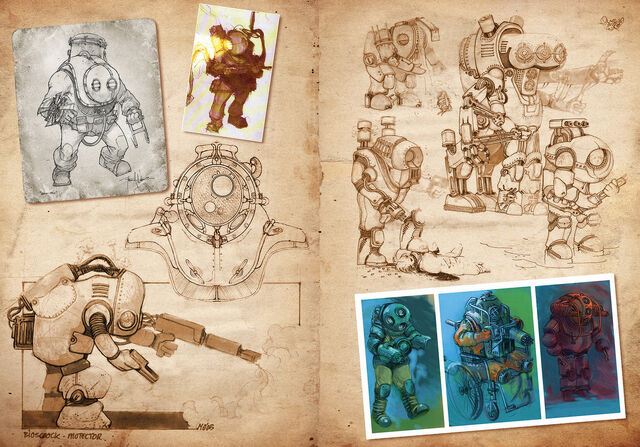 Archivo:Concepto inicial Protector.jpg