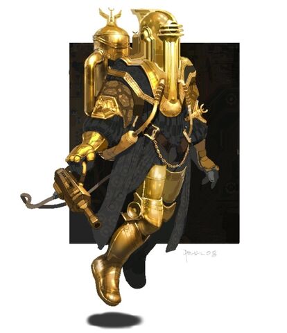 Archivo:Big daddy Lancer.jpeg