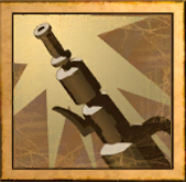 Rosie Research Icon