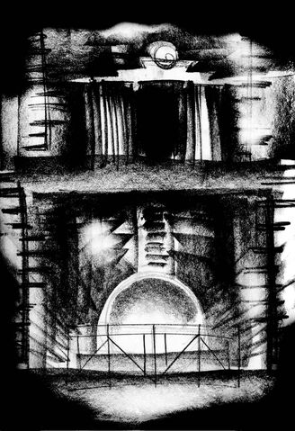File:BioShockLighthouseInteriorConcept3.jpg