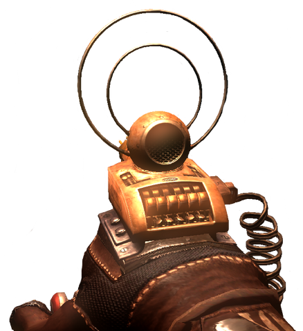 Archivo:Tool.png