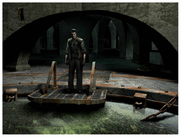 File:BioShockMovieConcept7.jpg