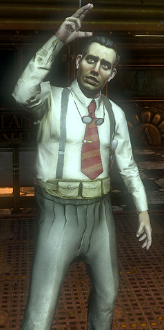 File:Sinclair Ingame clear.png