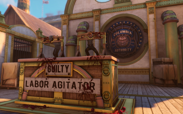 File:Labor Agitators.png