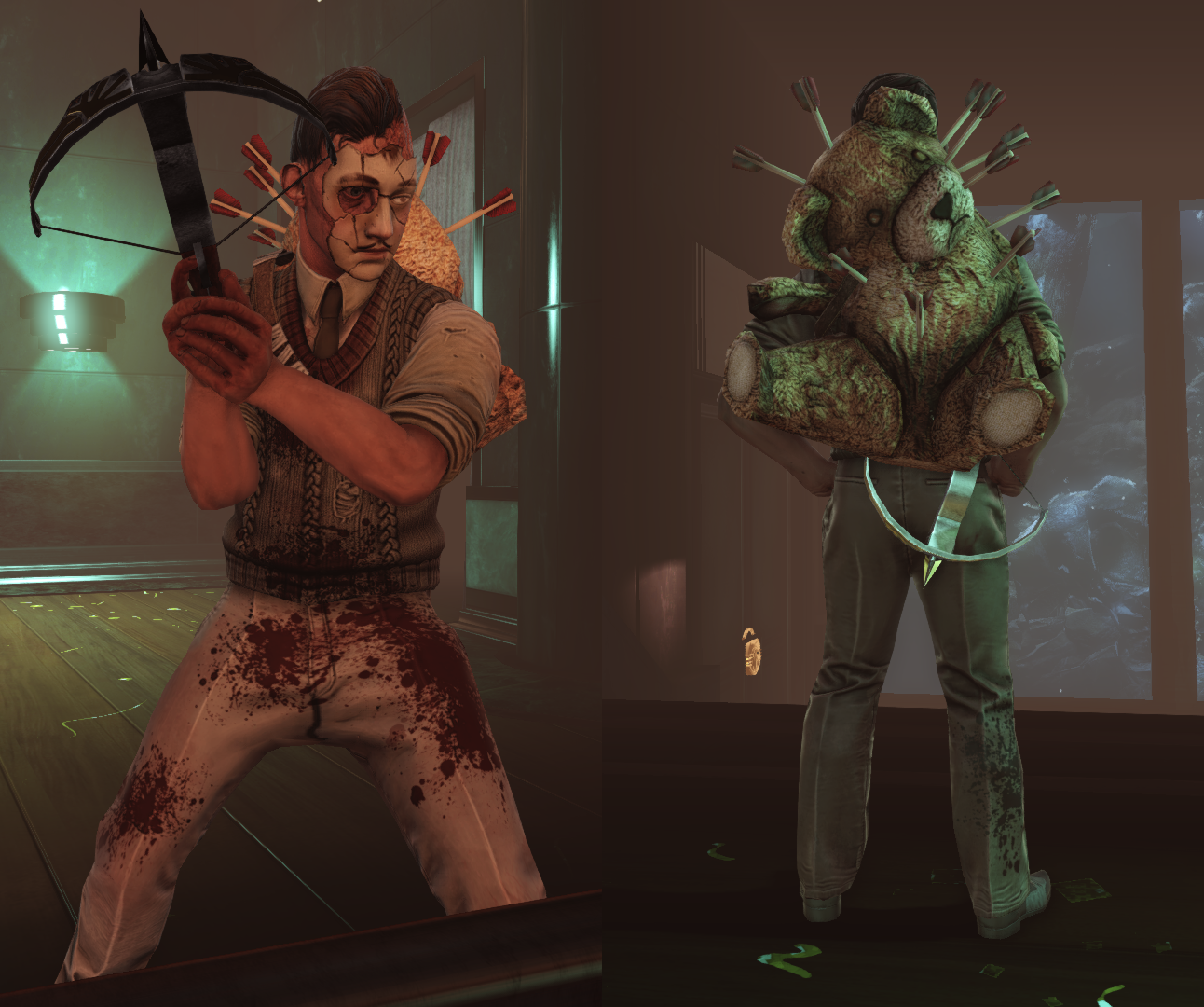 bioshock infinite season pass gear bioshock infinite season pass gear