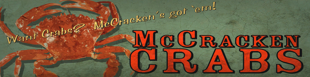 File:McCracken Crabs.png
