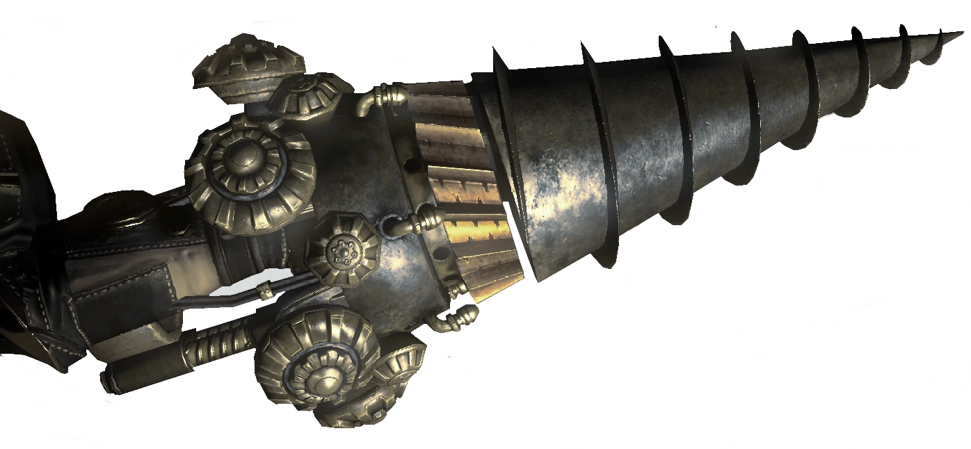 Image - Drill3.png | BioShock Wiki | FANDOM powered by Wikia
