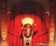BioShockInfinite 2013-05-19 13-20-21-36
