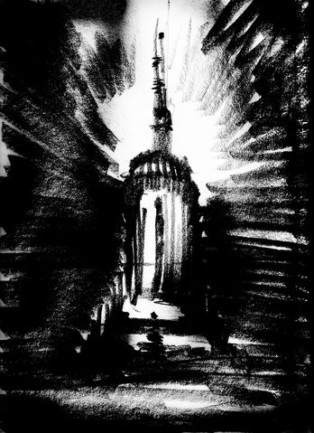 File:BioShockLighthouseExteriorConcept7.jpg