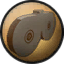 Tommygunupgrade2