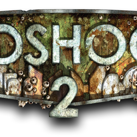 BioShock 2 | BioShock Wiki | FANDOM Powered By Wikia