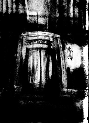 File:BioShockLighthouseExteriorConcept3.jpg