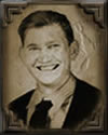 Sammy Fletcher