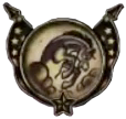 Yendo Bronco Logo