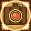 Prolificphotogr