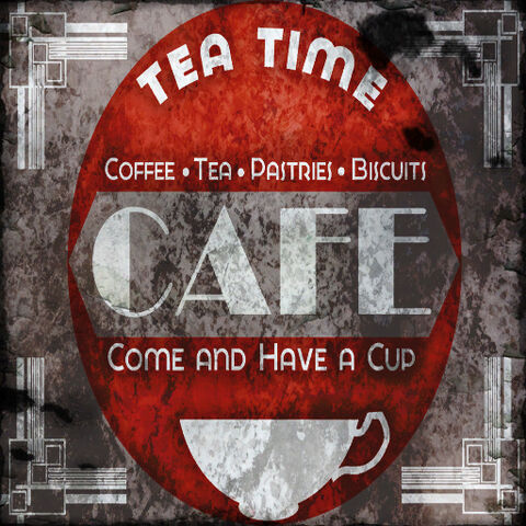 File:TeaTimeCafeAd.jpg