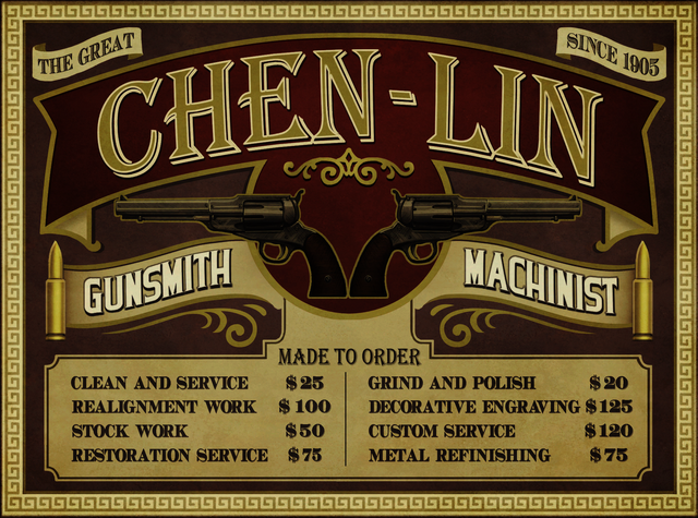 File:BSI - ChenLinPrices.png