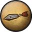 Crossbowupgrade1-0