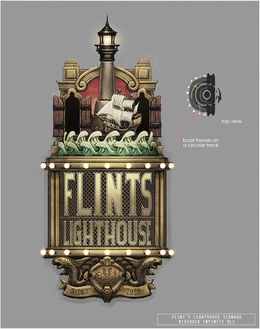 File:FlintsLighthouseConcept.jpg
