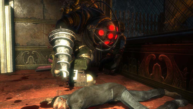 File:Game-bioshockcollection-screen2-large.jpg