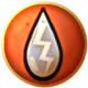 IonischesGel