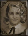 ''Big Kate'' O'Malley