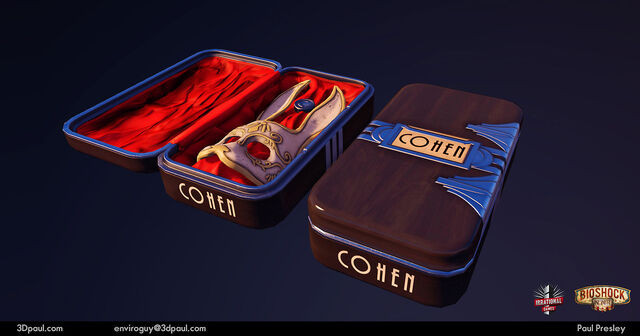 File:InvMask&box.jpg