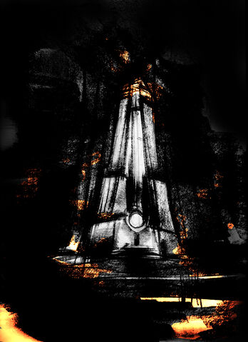 File:BioShockLighthouseExteriorConcept2.jpg