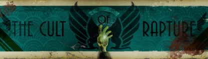 Cultofrapturebanner