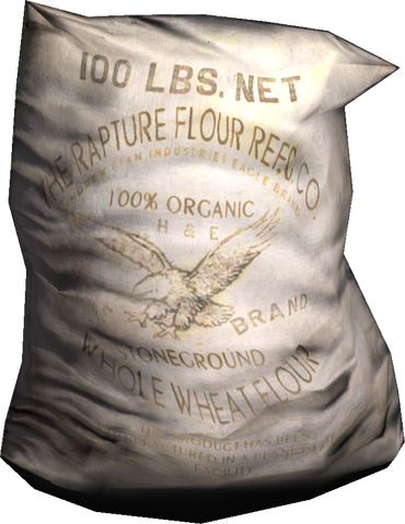 File:Flour Bag Model Render.png