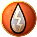 55px-88.png3