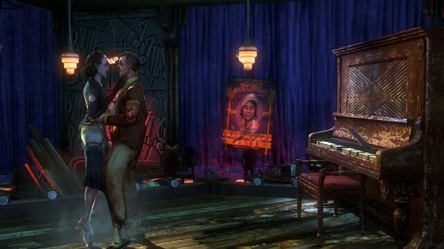 File:Limbo Room Splicers Scripted Event.jpg