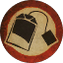 BaS1 Tea Ingame Icon
