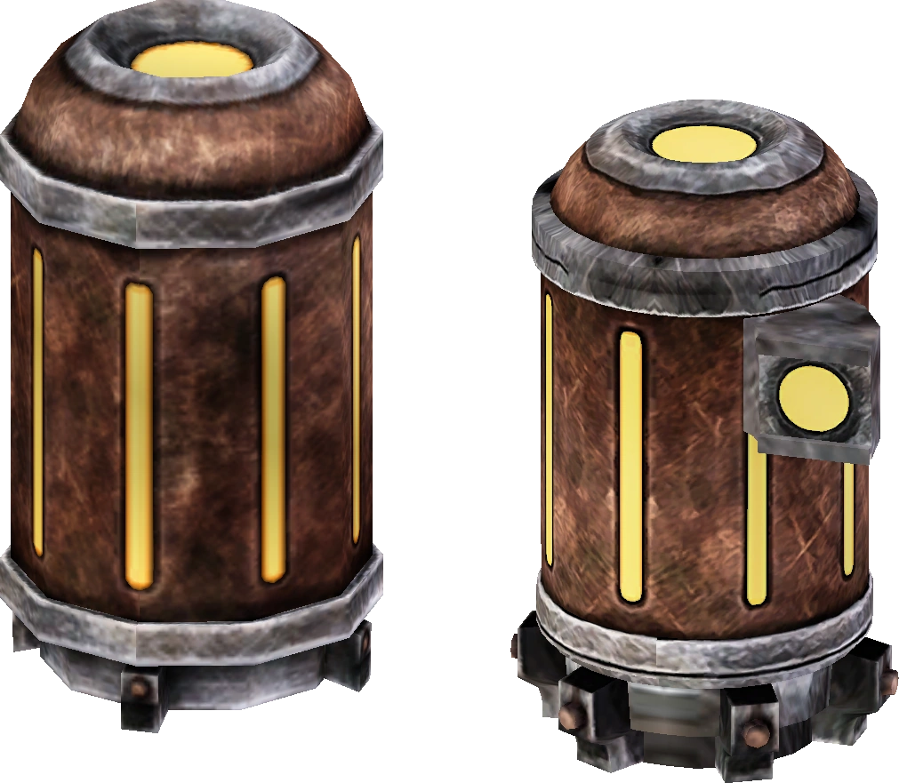 Rivet BioShock Wiki Fandom