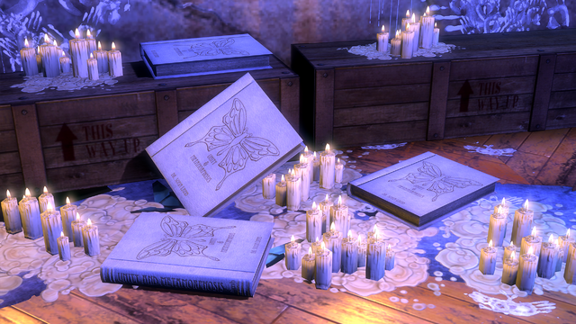 File:Unitycandles.png