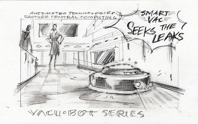 File:Smart Vac Advertisement Concept.jpg
