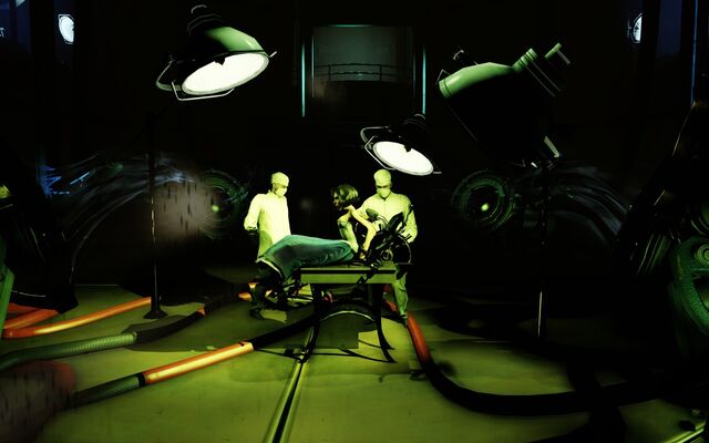 File:Operating theater.jpg